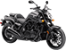 Motorcycles for sale in New Rochelle, NY