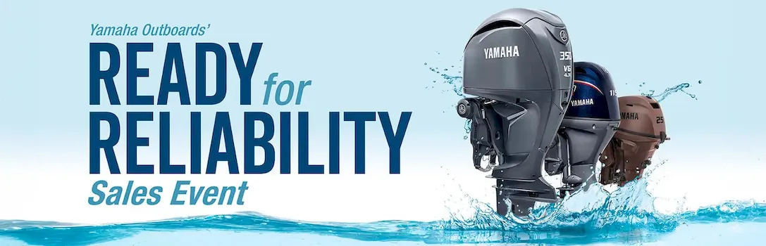 Read more about the article Ready for Reliability