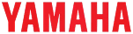 Yamaha Logo
