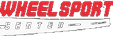 Dealer logo